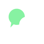 chat (1)