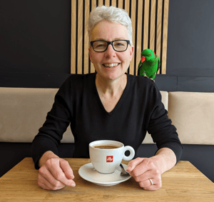 Anne Currie Headshot